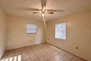 32801 Lake Square Ct, Leesburg, FL 34788 - Photo 6