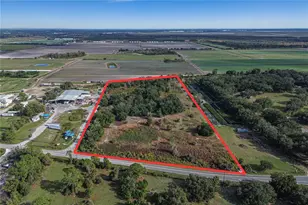 26034 CR 448A, Mount Dora, FL 32757 - Photo 1