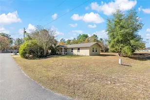 26 Redwood Track Pass, Ocala, FL 34472 - Photo 1