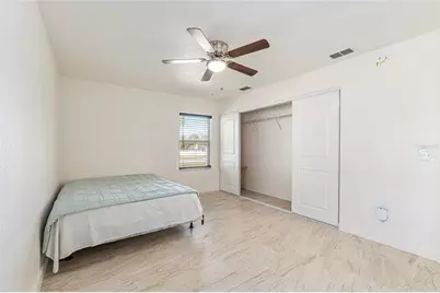 26 Redwood Track Pass, Ocala, FL 34472 - Photo 26