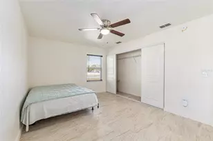 26 Redwood Track Pass, Ocala, FL 34472 - Photo 26