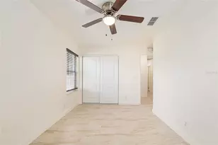 26 Redwood Track Pass, Ocala, FL 34472 - Photo 30