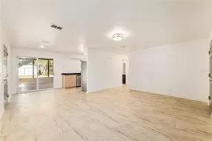 26 Redwood Track Pass, Ocala, FL 34472 - Photo 16