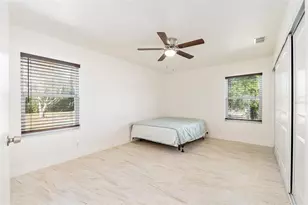 26 Redwood Track Pass, Ocala, FL 34472 - Photo 24