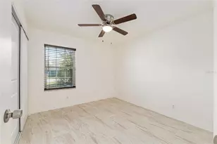 26 Redwood Track Pass, Ocala, FL 34472 - Photo 32