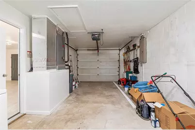 26 Redwood Track Pass, Ocala, FL 34472 - Photo 38