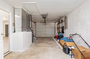 26 Redwood Track Pass, Ocala, FL 34472 - Photo 38