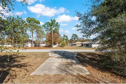 26 Redwood Track Pass, Ocala, FL 34472 - Photo 50
