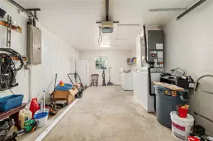 26 Redwood Track Pass, Ocala, FL 34472 - Photo 36