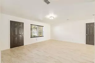 26 Redwood Track Pass, Ocala, FL 34472 - Photo 14