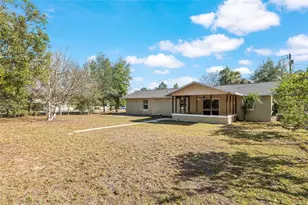 26 Redwood Track Pass, Ocala, FL 34472 - Photo 46