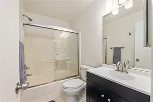 26 Redwood Track Pass, Ocala, FL 34472 - Photo 34