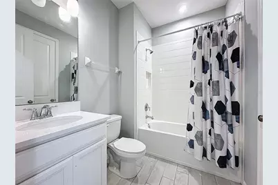 2697 Hilltop Road, Clermont, FL 34711 - Photo 26