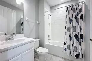 2697 Hilltop Rd, Clermont, FL 34711 - Photo 26