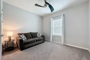 2697 Hilltop Rd, Clermont, FL 34711 - Photo 10