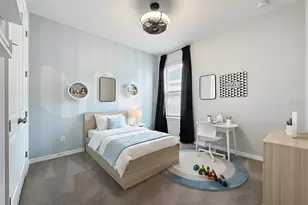 2697 Hilltop Rd, Clermont, FL 34711 - Photo 22