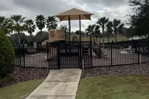 2697 Hilltop Rd, Clermont, FL 34711 - Photo 78