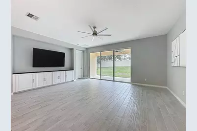 2697 Hilltop Road, Clermont, FL 34711 - Photo 4