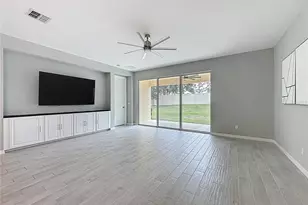 2697 Hilltop Rd, Clermont, FL 34711 - Photo 4