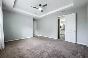 2697 Hilltop Rd, Clermont, FL 34711 - Photo 32