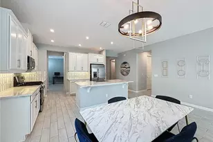 2697 Hilltop Rd, Clermont, FL 34711 - Photo 48