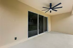 2697 Hilltop Rd, Clermont, FL 34711 - Photo 58