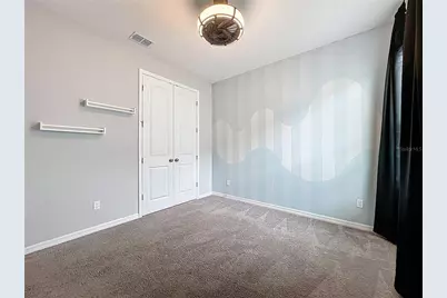 2697 Hilltop Road, Clermont, FL 34711 - Photo 24