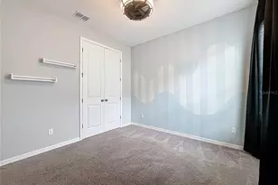 2697 Hilltop Rd, Clermont, FL 34711 - Photo 24