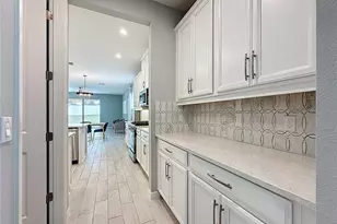 2697 Hilltop Rd, Clermont, FL 34711 - Photo 54