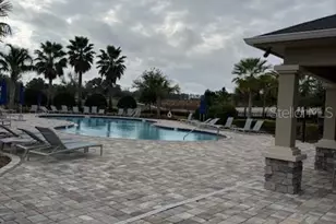 2697 Hilltop Rd, Clermont, FL 34711 - Photo 72