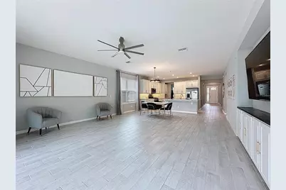 2697 Hilltop Road, Clermont, FL 34711 - Photo 44