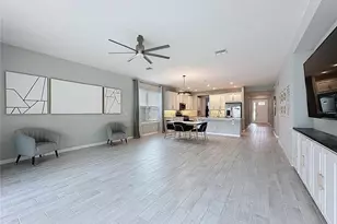 2697 Hilltop Rd, Clermont, FL 34711 - Photo 44