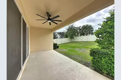 2697 Hilltop Road, Clermont, FL 34711 - Photo 60