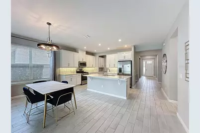 2697 Hilltop Road, Clermont, FL 34711 - Photo 46