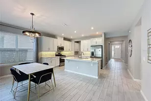 2697 Hilltop Rd, Clermont, FL 34711 - Photo 46