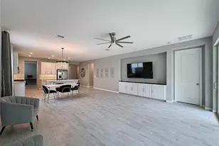 2697 Hilltop Rd, Clermont, FL 34711 - Photo 42