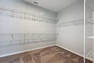 2697 Hilltop Rd, Clermont, FL 34711 - Photo 36