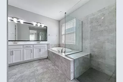 2697 Hilltop Road, Clermont, FL 34711 - Photo 40