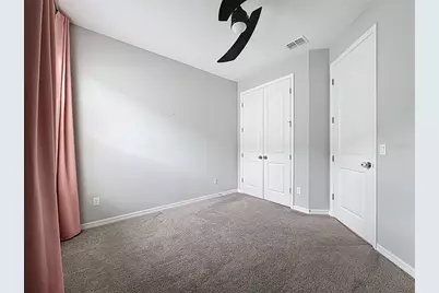 2697 Hilltop Road, Clermont, FL 34711 - Photo 28