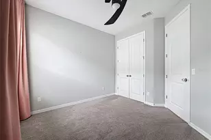 2697 Hilltop Rd, Clermont, FL 34711 - Photo 28