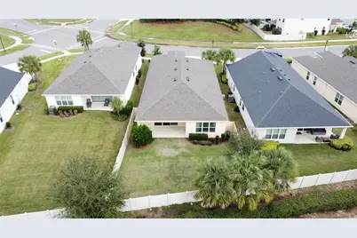 2697 Hilltop Road, Clermont, FL 34711 - Photo 66