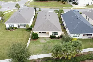 2697 Hilltop Rd, Clermont, FL 34711 - Photo 66