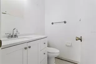 314 E Primrose Ln, Lady Lake, FL 32159 - Photo 30