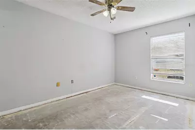 314 E Primrose Lane, Lady Lake, FL 32159 - Photo 26