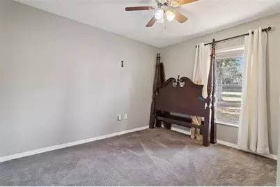 314 E Primrose Lane, Lady Lake, FL 32159 - Photo 24