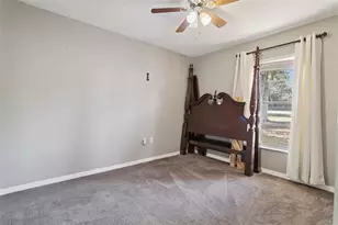 314 E Primrose Ln, Lady Lake, FL 32159 - Photo 24