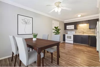 314 E Primrose Lane, Lady Lake, FL 32159 - Photo 6