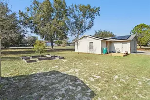 314 E Primrose Ln, Lady Lake, FL 32159 - Photo 32