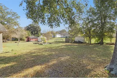 314 E Primrose Lane, Lady Lake, FL 32159 - Photo 34