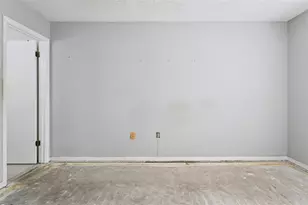 314 E Primrose Ln, Lady Lake, FL 32159 - Photo 28